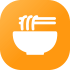 包吃包住